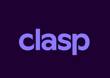 clasp.com