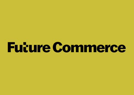 futurecommerce.com