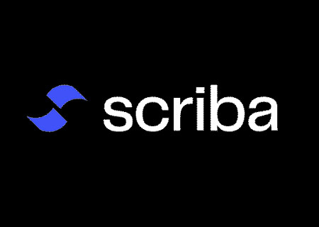 scriba.com
