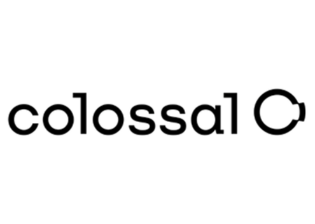 colossal.com