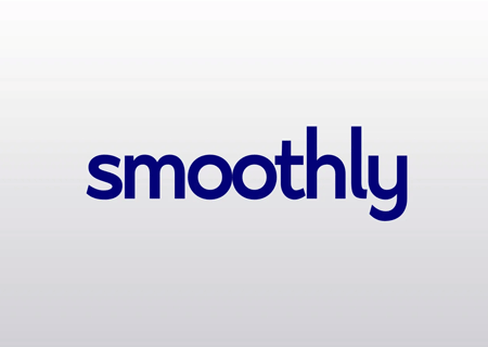 smoothly.com